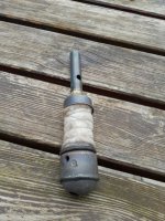 IMG_1110.jpeg