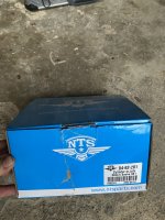 IMG_8014.jpeg