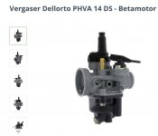 Dellorto-PHVA14.jpg