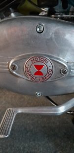 20240928_181641.jpg