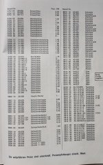 IMG_20241003_141418.jpg