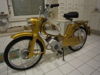 IMG_1024.JPG