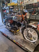 KS50-Sport.jpg