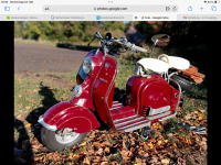 IMG_7006.png
