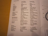 IMG_2429.JPG