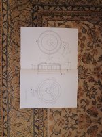 20241119_182644.jpg
