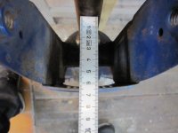 IMG_2447.JPG
