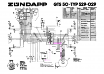 529-029_gts (1).png