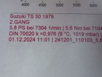 IMG_20241201_150830_977.jpg