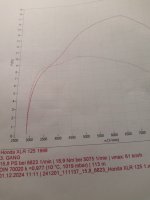 IMG_20241202_071357_420.jpg