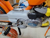 20241211_145609.jpg 20241211_145609.jpg