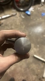 IMG_4639.jpeg