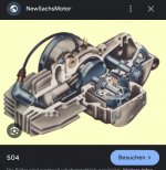 Screenshot_2024-12-18-18-11-07-108_com.google.android.googlequicksearchbox-edit.jpg