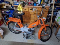 20241222_102401.jpg 20241222_102401.jpg