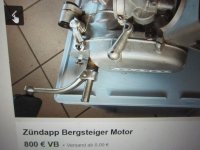 IMG_2511.JPG