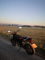 IMG_20250119_231614.jpg