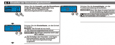 Bildschirmfoto vom 2025-01-26 19-49-24.png