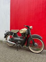 IMG_5909.jpeg