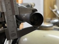 IMG_5935.jpeg