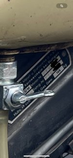 IMG_0616.jpeg