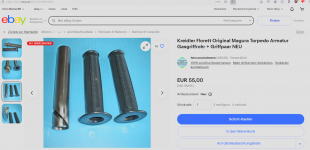 Torpedo-Ebay.png