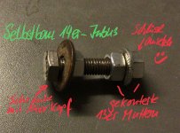 IMG_7494.jpeg