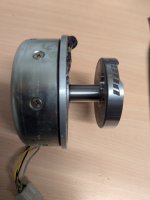 PXL_20250211_155909863.MP.jpg