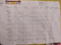 IMG_20250216_170414.jpg