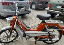 IMG_1964.jpeg