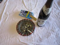 IMG_2626.JPG