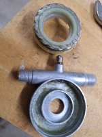 20250313_093741.jpg