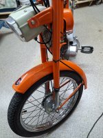 20250313_111907.jpg