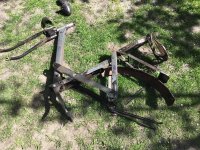 IMG_3931.jpeg