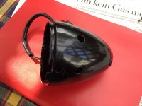IMG_4172.jpeg