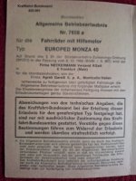 20250316_093422.jpg