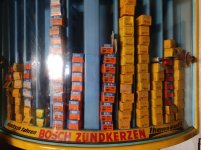 IMG_20250318_140809.jpg