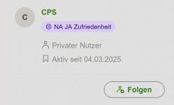 Screenshot 2025-03-20 090902.png