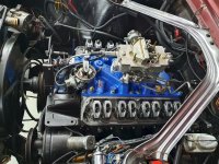 289HiPo-V8-Engine.jpg