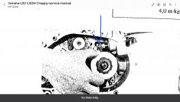 Screenshot_20250324_183343_Samsung Notes.jpg