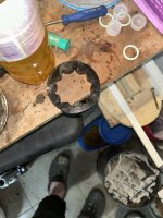 IMG_3896.jpeg
