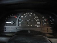 IMG_2660.JPG