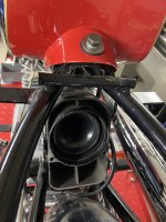 IMG_1776.jpeg