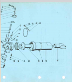Screenshot (3).png