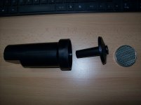 100_3071.JPG