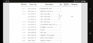 Screenshot_20250425_121259_Dropbox.jpg