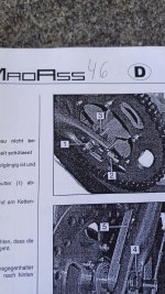20250427_135515.jpg