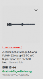 Ziehkeil.png