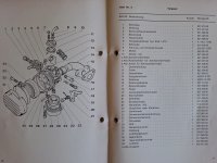 20250430_153347[1].jpg