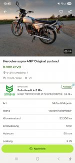 Screenshot_20250504_134551_Kleinanzeigen.jpg