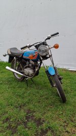 IMG20250421191309.jpg